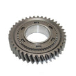 Load image into Gallery viewer, USA Standard Gear USA Standard Manual Transmission NV5600 1st Gear 39-Tooth ZMNV22784 fits 1998-2005 Dodge Ram 2500, Ram 3500