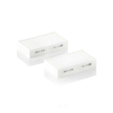 Load image into Gallery viewer, Mann-Filter Cabin Air Filter Set CU 1721-2 fits 2011-2018 BMW X3 / X4