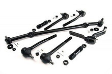 Load image into Gallery viewer, Proforged Steering Linkage Assembly 116-10010 fits 1978-1996 Buick Roadmaster / Chevrolet Caprice