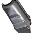 Load image into Gallery viewer, Trans-Dapt Performance Unfinished OEM-Style Oil Pan (4 Qts.) fits 1957-1973, 1955-1979 Chevrolet 283-400 / 1955-1979 GMC 283-400 / 1975-1979 Chevrolet 283-400 / 1975-1979 GMC 283-400
