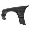 Load image into Gallery viewer, Scott Drake Fender Driver Side E1ZZ-16006-A fits 1979-1993 Ford Mustang