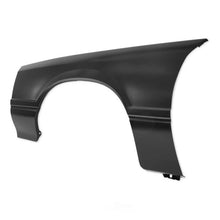 Load image into Gallery viewer, Scott Drake Fender Driver Side E1ZZ-16006-A fits 1979-1993 Ford Mustang
