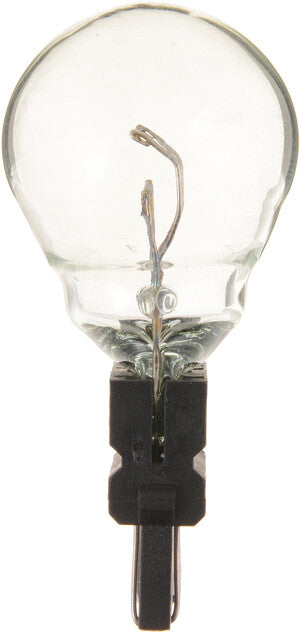 Philips Bulb 3457CP fits 1997-2006 BMW 528i / 540i / X5