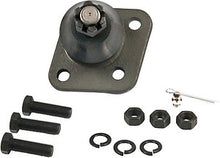Load image into Gallery viewer, Proforged Ball Joint; Front Upper; 101-10153 fits 1957-1980 Edsel / Ford / Lincoln