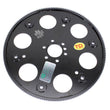 Load image into Gallery viewer, TCI Automotive Automatic Transmission Flexplate fits 2006-2019 Cadillac / Chevrolet / GMC and more