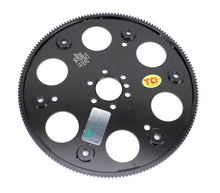 Load image into Gallery viewer, TCI Automotive Automatic Transmission Flexplate fits 2006-2019 Cadillac / Chevrolet / GMC and more