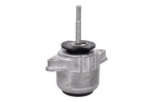 VAICO Engine Mount V45-0276 fits 2011-2016 Porsche Panamera
