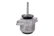 Load image into Gallery viewer, VAICO Engine Mount V45-0276 fits 2011-2016 Porsche Panamera