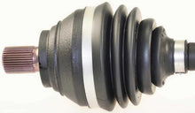 Load image into Gallery viewer, GKN Loebro Axle Shaft Assembly GKND13038 fits 2015-2020 Audi A3 / 2015-2020 Audi A3 Quattro / 2015-2020 Audi S3 / 2015-2019 Volkswagen Golf R