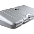 Load image into Gallery viewer, Holley Sniper EFI Stock Replacement Fuel Tank 19-502 fits 1969 Chevrolet Camaro / Chevrolet Camaro Z28 / Pontiac Firebird