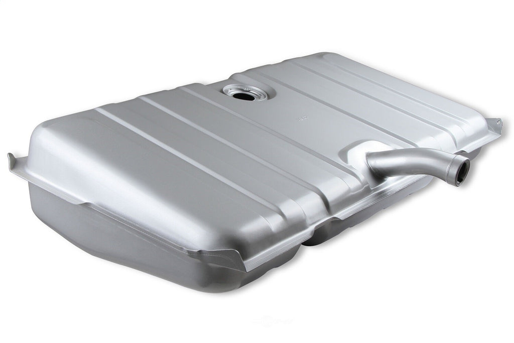 Holley Sniper EFI Stock Replacement Fuel Tank 19-502 fits 1969 Chevrolet Camaro / Chevrolet Camaro Z28 / Pontiac Firebird