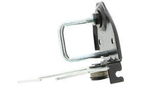Load image into Gallery viewer, VAICO Hood Lock V20-2145 fits 2009-2019 BMW 528I / 528I xDrive / 535D / 535D xDrive / 535I / 535I GT / 535I GT xDrive / 535I xDrive