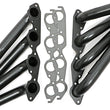 Load image into Gallery viewer, Hedman Hedders 2 in. Long-Tube Headers 65001 fits 1967-1974 Chevrolet Camaro / Chevy II, Nova 396-502