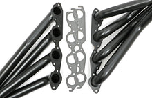 Load image into Gallery viewer, Hedman Hedders 2 in. Long-Tube Headers 65001 fits 1967-1974 Chevrolet Camaro / Chevy II / Nova 396-502