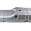 Load image into Gallery viewer, Holley Sniper EFI Stock Replacement Fuel Tank 19-504 fits 1974-1981 Buick Skylark / Chevrolet Camaro / Chevrolet Nova / Pontiac Firebird