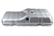 Load image into Gallery viewer, Holley Sniper EFI Stock Replacement Fuel Tank 19-504 fits 1974-1981 Buick Skylark / Chevrolet Camaro / Chevrolet Nova / Pontiac Firebird