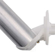 Load image into Gallery viewer, URO Parts Fuel Level Sending Unit 124-542-00-04 fits 1987-1993 Mercedes-Benz 260e / 1987-1993 Mercedes-Benz 300Ce / 1986-1993 Mercedes-Benz 300d / 1986-1993 Mercedes-Benz 300e / 1992-1993 Mercedes-Benz 400e