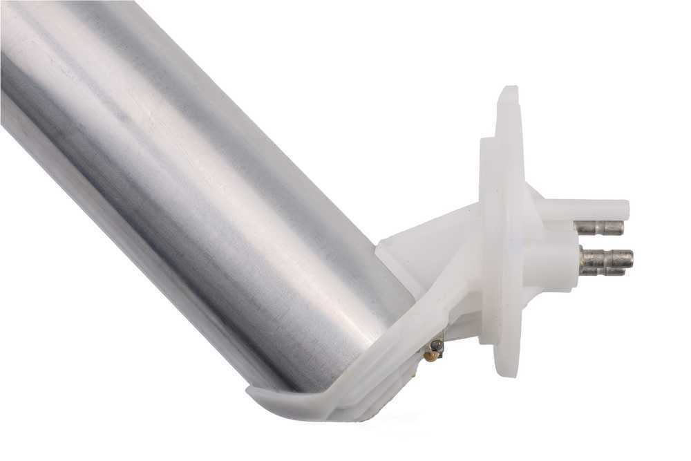 URO Parts Fuel Level Sending Unit 124-542-00-04 fits 1987-1993 Mercedes-Benz 260E / 1987-1993 Mercedes-Benz 300CE / 1986-1993 Mercedes-Benz 300D / 1986-1993 Mercedes-Benz 300E / 1992-1993 Mercedes-Benz 400E