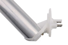 Load image into Gallery viewer, URO Parts Fuel Level Sending Unit 124-542-00-04 fits 1987-1993 Mercedes-Benz 260E / 1987-1993 Mercedes-Benz 300CE / 1986-1993 Mercedes-Benz 300D / 1986-1993 Mercedes-Benz 300E / 1992-1993 Mercedes-Benz 400E