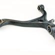 Load image into Gallery viewer, Proforged Suspension Control Arm 108-10160 fits 2003-2008 Acura TSX / Honda Accord