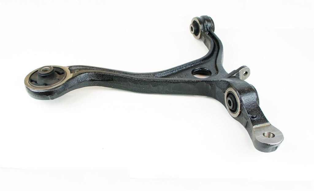 Proforged Suspension Control Arm 108-10160 fits 2003-2008 Acura TSX / Honda Accord