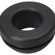 Load image into Gallery viewer, Trans-Dapt Performance PCV GROMMET for ALUMINUM VALVE COVERS 6077