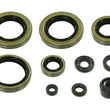 Load image into Gallery viewer, NAMURA ENGINE OIL SEAL SET 10PCS NX-09287