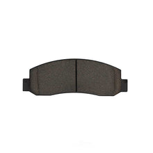 Load image into Gallery viewer, Baer Brake Systems D1080 fits 2005-2010 Jeep Commander, Grand Cherokee