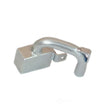 Load image into Gallery viewer, Canton 20-170 Oil Pump Pickup For 8 Inch Pans 20-170 fits Big Block Chevy