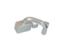 Load image into Gallery viewer, Canton Canton 20-170 Oil Pump Pickup For 8 Inch Pans 20-170 fits Big Block Chevy