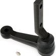 Load image into Gallery viewer, Proforged Idler Arm; E-Coated; in. Diameter Center Link; 102-10006 fits 1964-1972 Buick Skylark / 1968-1969 Chevrolet Chevelle