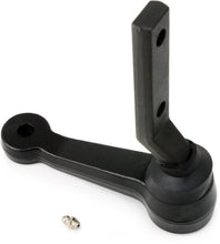 Load image into Gallery viewer, Proforged Idler Arm; E-Coated; in. Diameter Center Link; 102-10006 fits 1964-1972 Buick Skylark / 1968-1969 Chevrolet Chevelle