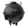 Load image into Gallery viewer, URO Parts Coolant Expansion Tank 17-13-8-616-418 fits 2011-2018 BMW X3 / 2015-2018 BMW X4