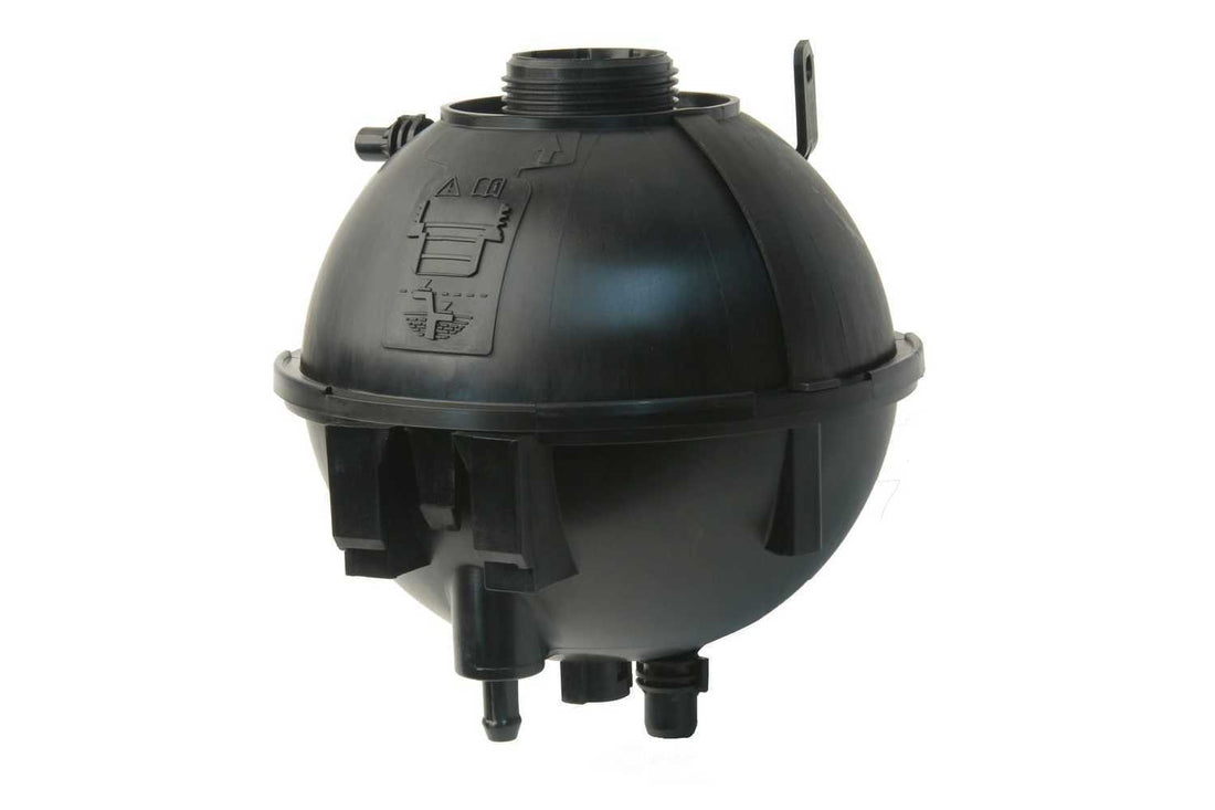URO Parts Coolant Expansion Tank 17-13-8-616-418 fits 2011-2018 BMW X3 / 2015-2018 BMW X4