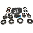 Load image into Gallery viewer, USA Standard Gear Transfer Case NP205 Bearing Kit ZTBK205D fits 1988-1993 Dodge W250, W350