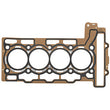 Load image into Gallery viewer, Elring Dichtung Head Gasket 295.930 fits 2007-2016 Mini Cooper, Cooper Countryman, Cooper Paceman