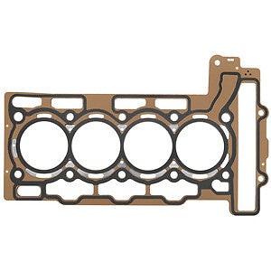 Elring Dichtung Head Gasket 295.930 fits 2007-2016 Mini Cooper, Cooper Countryman, Cooper Paceman