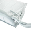 Load image into Gallery viewer, URO Parts Fuel Tank 107-470-45-01 fits 1973-1985 Mercedes-Benz 380sl / 1973-1989 Mercedes-Benz 450sl / 1986-1989 Mercedes-Benz 560sl