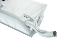Load image into Gallery viewer, URO Parts Fuel Tank 107-470-45-01 fits 1973-1985 Mercedes-Benz 380SL / 1973-1989 Mercedes-Benz 450SL / 1986-1989 Mercedes-Benz 560SL