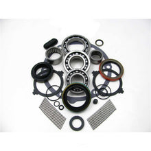 Load image into Gallery viewer, USA Standard Gear Transfer Case NP247 Transfer Case Bearing Kit ZTBK484 fits 1999-2004 Jeep Grand Cherokee 4.0L / 4.7L 1998