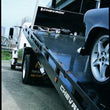 Load image into Gallery viewer, Warn SERIES WINCH 33445