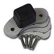 Load image into Gallery viewer, MSD Trigger Pickup 43161 fits 1100 Yamaha