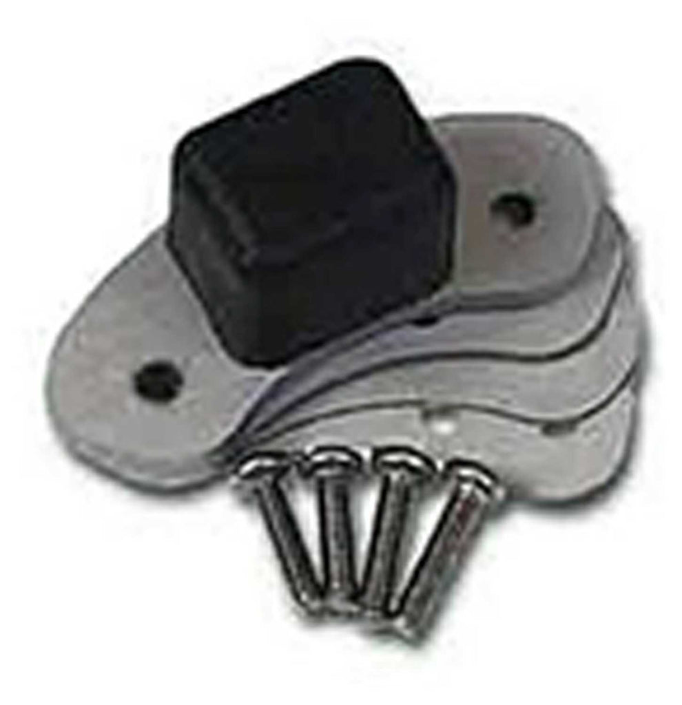 MSD Trigger Pickup 43161 fits 1100 Yamaha