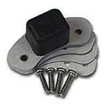 Load image into Gallery viewer, MSD Trigger Pickup 43161 fits 1100 Yamaha
