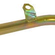 Load image into Gallery viewer, TCI Automotive Torqueflite 904 Locking Transmission Dipstick fits 1962-1993 American Motors / Chrysler / Dodge And More