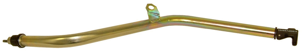 TCI Automotive Torqueflite 904 Locking Transmission Dipstick fits 1962-1993 American Motors / Chrysler / Dodge and more