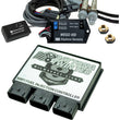 Load image into Gallery viewer, Daytona Twin Tec Fuel Injection Electronic Control Module Kit 17811 fits 2018-2020 Softail