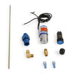 Load image into Gallery viewer, NOS/Nitrous Oxide System Nitrous Bottle Purge Valve -6AN Line 16032NOS