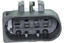 Load image into Gallery viewer, URO Parts Repair Kit 166-471-07-75 fits 2012-2015 Mercedes-Benz ML250 / ML350