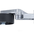Load image into Gallery viewer, URO Parts Adjusting Pulley 11-28-7-839-135 fits 2006-2010 BMW M5, M6